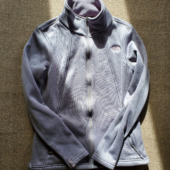 North Face Women's Jacket - Picture 11 of 11